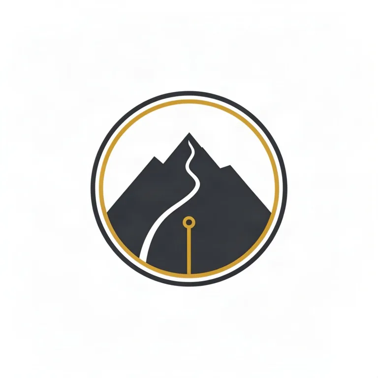 Waymarker